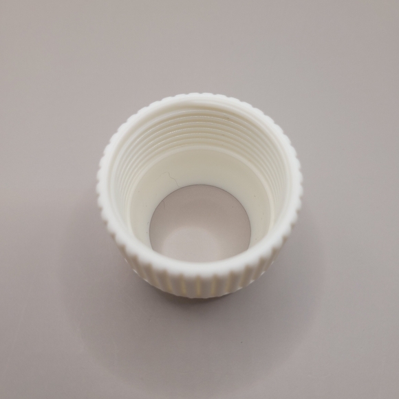 Cake decorating Couplers - Picture 5 of 9